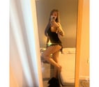 Gigi Yummy Thai 🍑💦Best GFE VIP Service💕