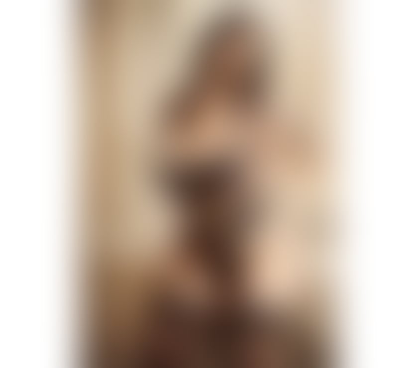 Escorts Greater Manchester Oldham - Photos for New in town😍call me