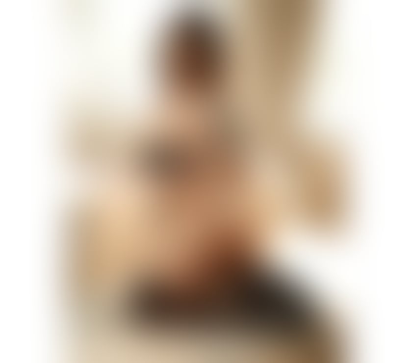 Escorts Greater Manchester Oldham - Photos for New in town😍call me