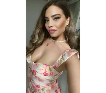 Escort Bardsley Oldham - Photos for New in town😍call me