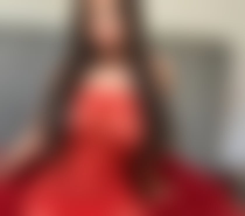 Escorts Hampshire Southampton - Photos for YASMIN✅️PARTY NEW✅️IN TOWN✅️BOOK NOW ✅️