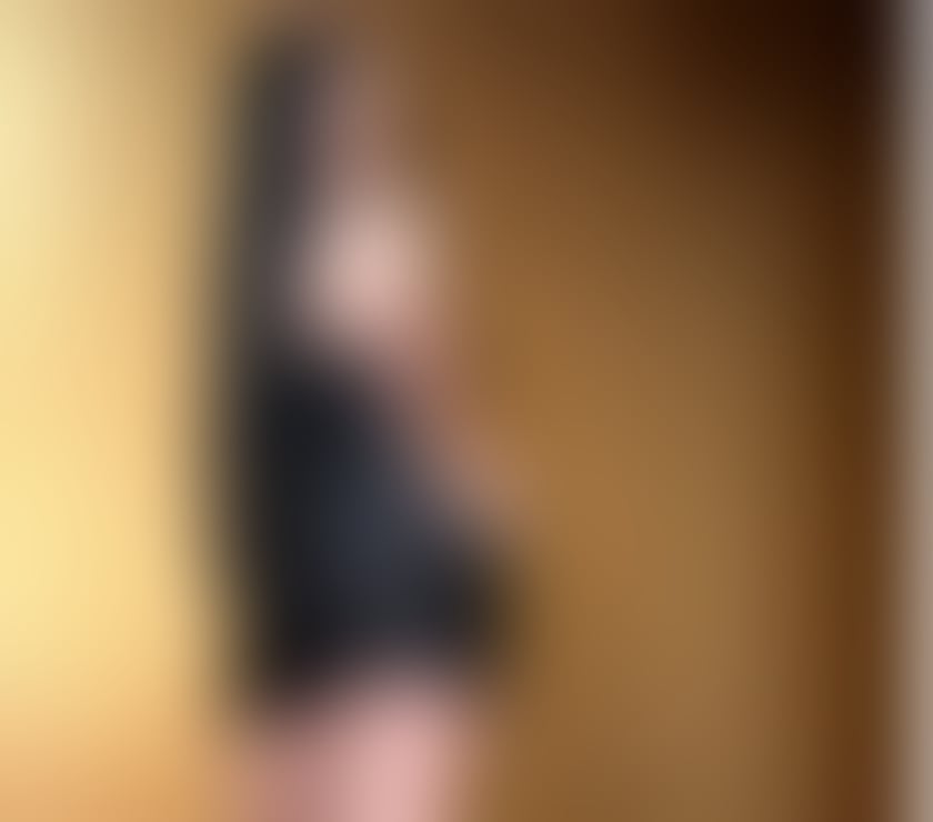 Escorts Saint Cross Winchester - Photos for HALLEN 💋 new girl in your area 100% real party 24 7