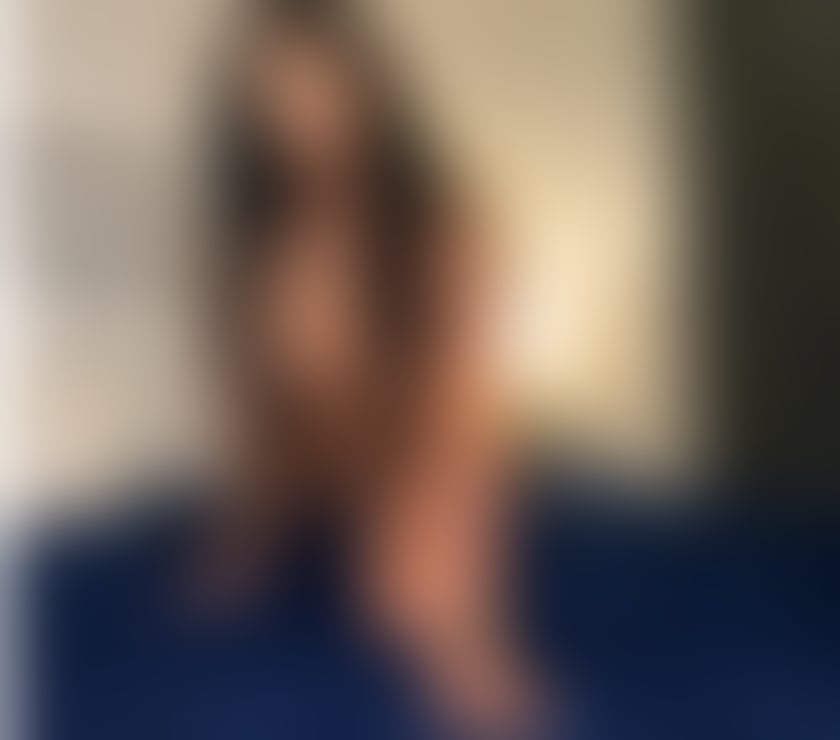 Escorts Eastern Docks Southampton - Photos for YASMIN✅️PARTY NEW✅️IN TOWN✅️BOOK NOW ✅️