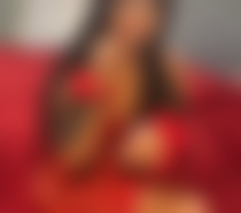 Escorts Hampshire Southampton - Photos for YASMIN✅️PARTY NEW✅️IN TOWN✅️BOOK NOW ✅️