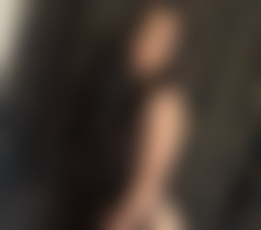 Escorts Eastern Docks Southampton - Photos for BELLA ✅️PARTY NEW IN TOWN✅️BOOK NOW NO RUSH SERVICES