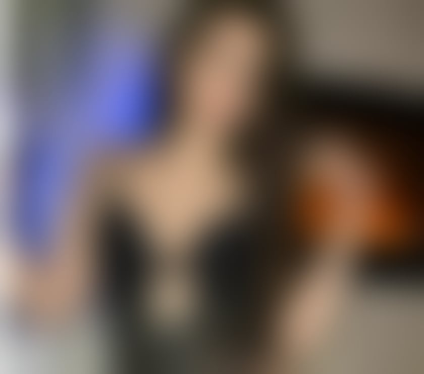 Escorts Eastern Docks Southampton - Photos for BRUNA 🍭HOT CURVY PARTY-GIRL🥳incal&outcal💦 TOYS