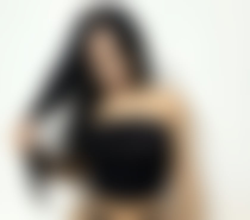 Escorts Eastern Docks Southampton - Photos for YASMIN✅️PARTY NEW✅️IN TOWN✅️BOOK NOW ✅️