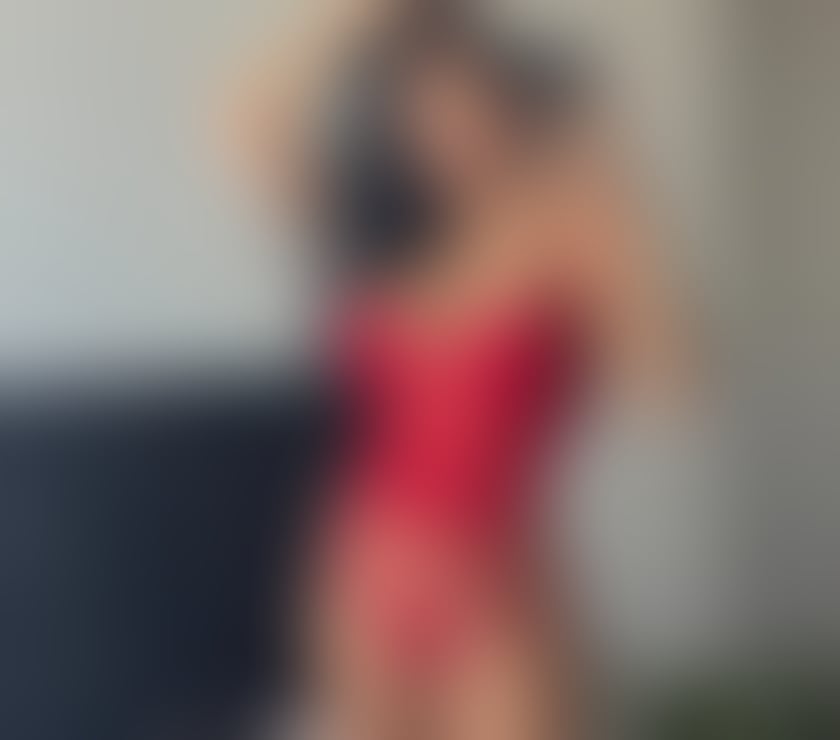 Escorts Saint Cross Winchester - Photos for Hi party girl new only Outcall 24 7 🥂 hot 🔥 💋🥰