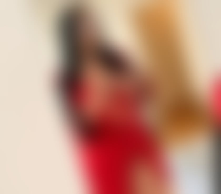 Escorts Saint Cross Winchester - Photos for Hi party girl new only Outcall 24 7 🥂