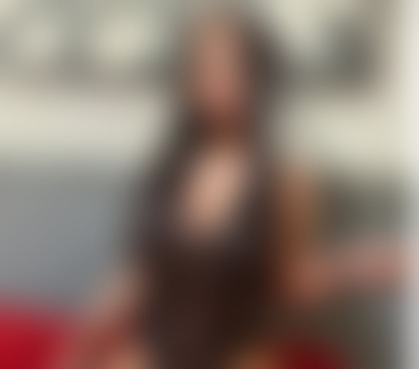 Escorts Hampshire Southampton - Photos for YASMIN✅️PARTY NEW✅️IN TOWN✅️BOOK NOW ✅️