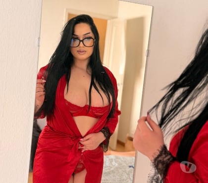 Escorts Saint Cross Winchester - Photos for Hi party girl new only Outcall 24 7 🥂