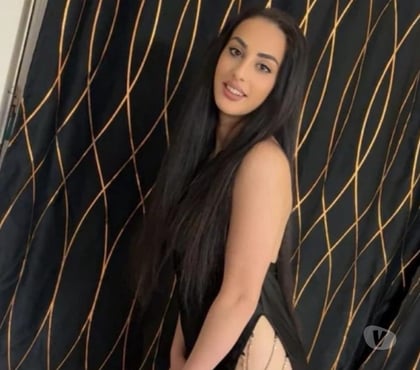 Escorts Eastern Docks Southampton - Photos for BELLA ✅️PARTY NEW IN TOWN✅️BOOK NOW NO RUSH SERVICES