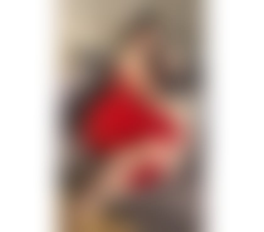 Escort Yeovil Somerset - Photos for 💄HOT BRAZILIAN🇧🇷PARTYGIRL🎉NO RUSH