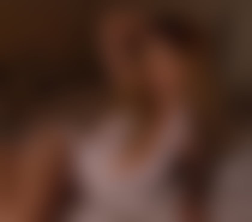 Escort Yeovil Somerset - Photos for 💄HOT BRAZILIAN🇧🇷PARTYGIRL🎉NO RUSH
