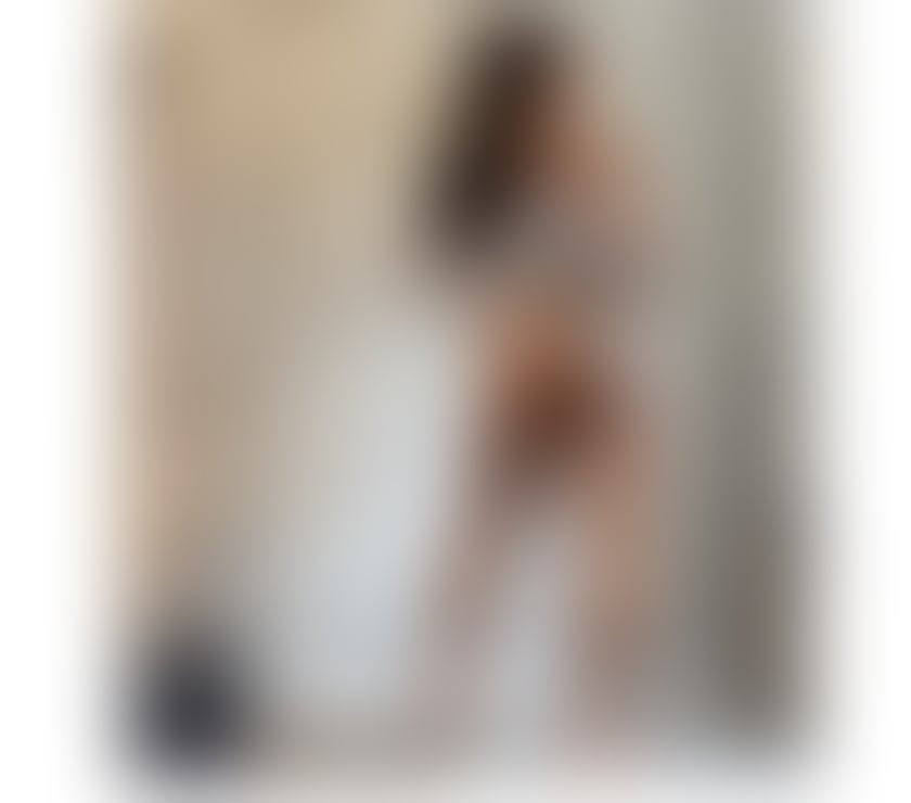 SWEET GIRL 🇧🇷 NATALY PARTYGIRL MASSAGE