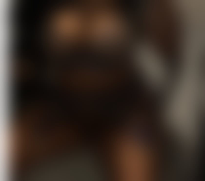  Escorts Derby City Centre Derby - Photos for GENUINE ENGLISH BROWN BARBIE 😍 💦