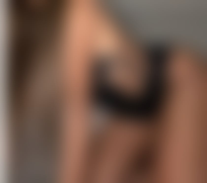 Escorts Derbyshire Derby - Photos for GENUINE ENGLISH BROWN BARBIE 😍 💦