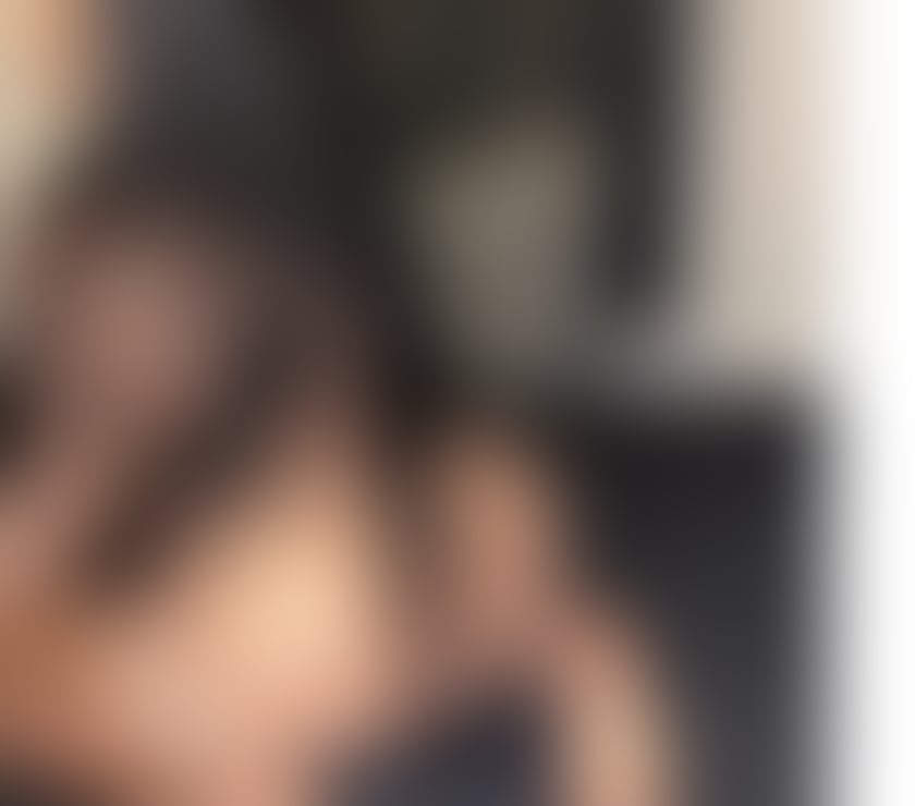 Escorts Derbyshire Derby - Photos for GENUINE ENGLISH BROWN BARBIE 😍 💦