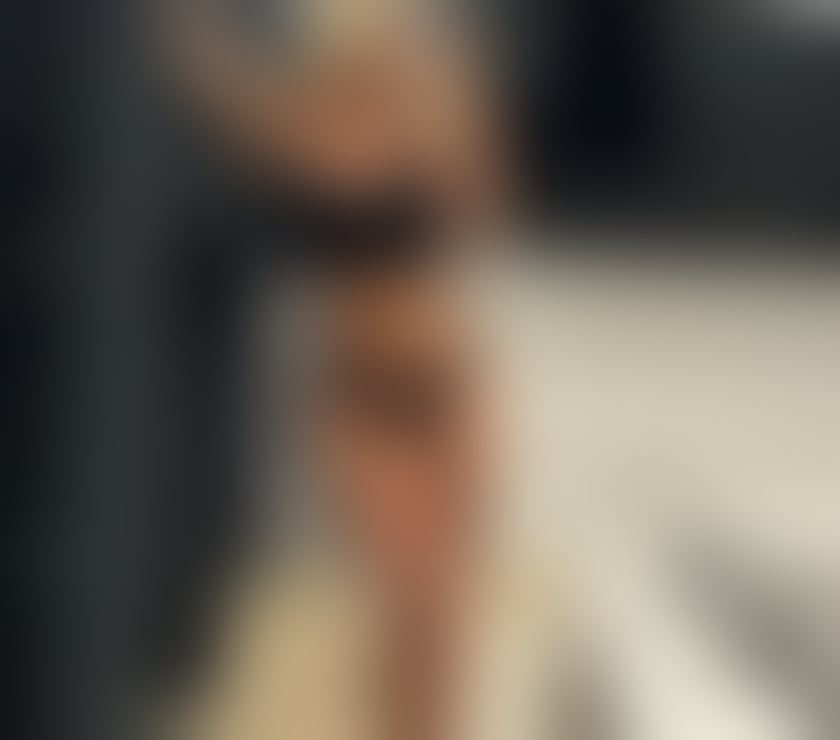 Escorts Arkesden Uttlesford - Photos for New girls 100% REAL ❤️ new All services