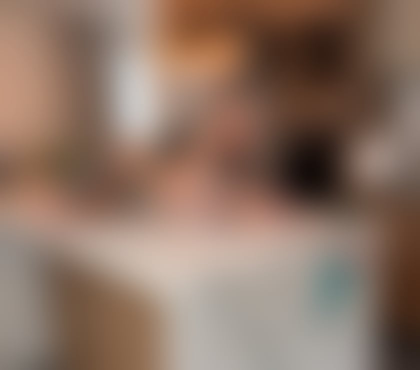 Escorts Laleham Spelthorne - Photos for NEW ❤️ BEST PARTY GIRL❤️ MELISAA