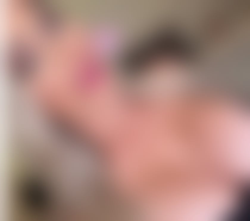 Escorts Laleham Spelthorne - Photos for NEW ❤️ BEST PARTY GIRL❤️🥂NO RUSH ❤️