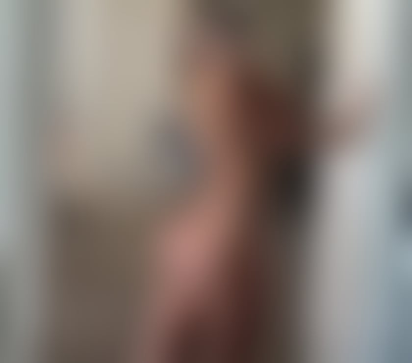 Escorts Arkesden Uttlesford - Photos for 🧨 New IN Town 💯REAL 🥳Party girl 😍