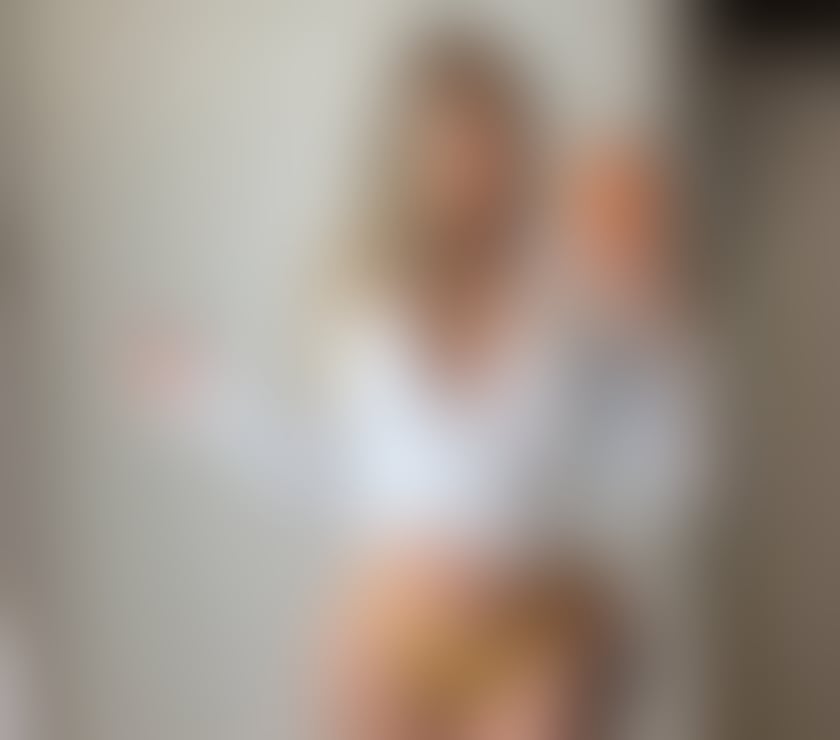 Escorts Surrey Spelthorne - Photos for NEW ❤️ BEST PARTY GIRL❤️🥂NO RUSH ❤️