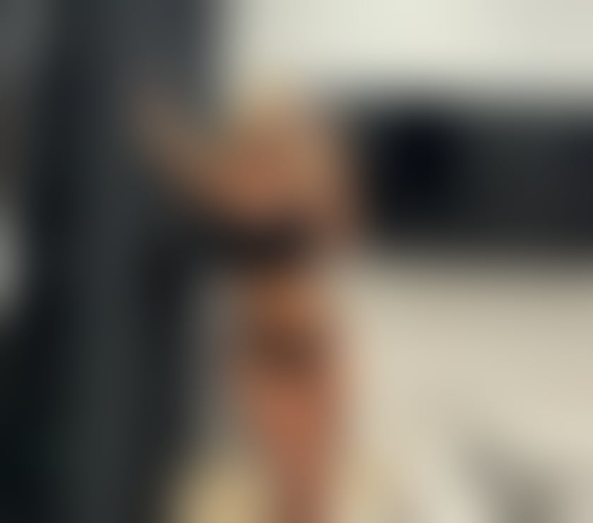 Escorts Essex Uttlesford - Photos for New girls 100% REAL ❤️ new All services