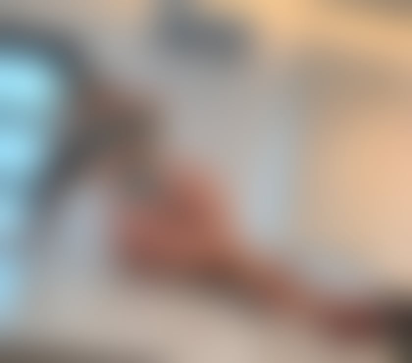 Escorts Surrey Spelthorne - Photos for NEW ❤️ BEST PARTY GIRL❤️🥂NO RUSH ❤️