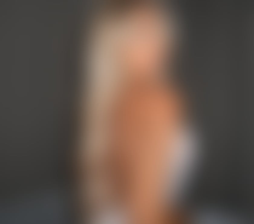 Escorts Laleham Spelthorne - Photos for NEW ❤️ BEST PARTY GIRL❤️ MELISAA PARY