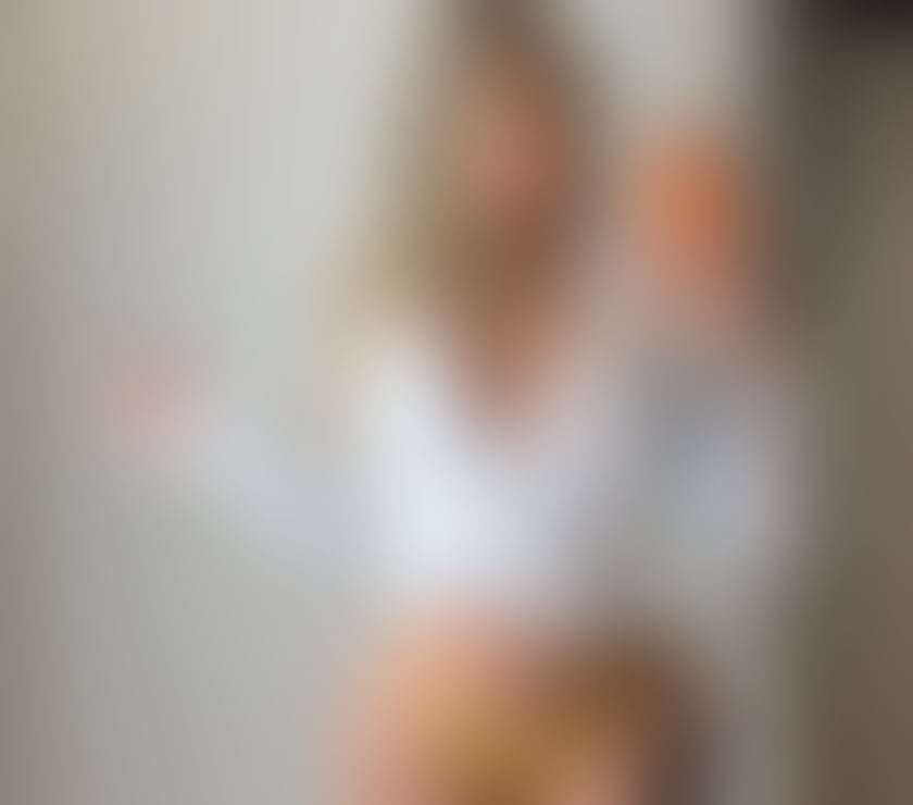 Escorts Laleham Spelthorne - Photos for PARTY GIRL , IN AND OUT, 100% REAL ❤️