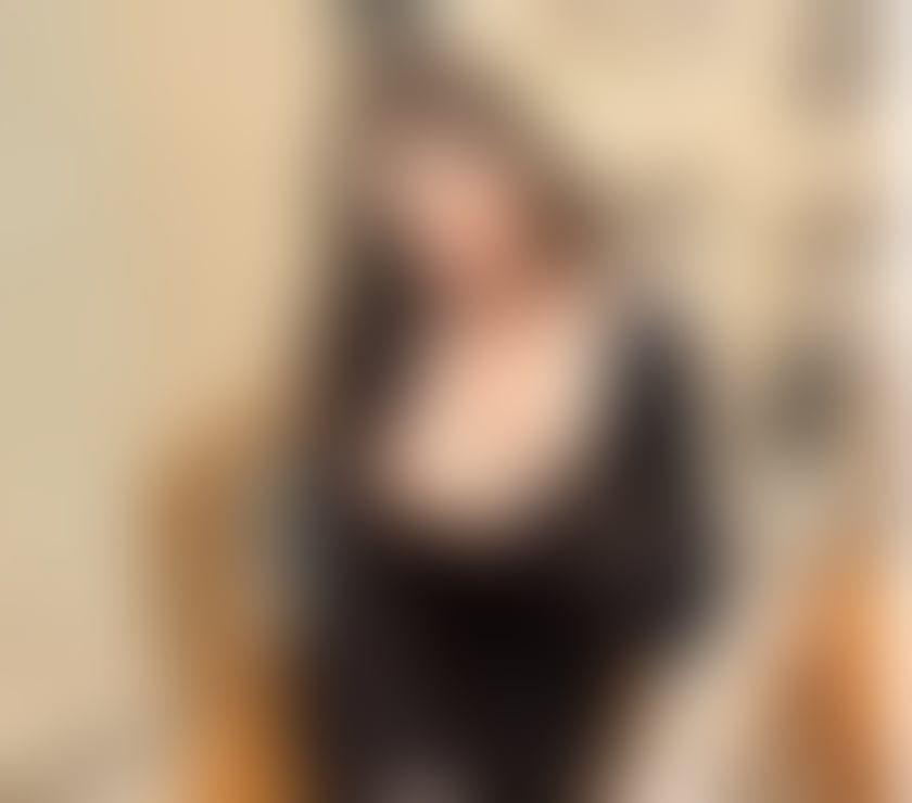 Escorts Brentwood Station Brentwood - Photos for I'm independent girl