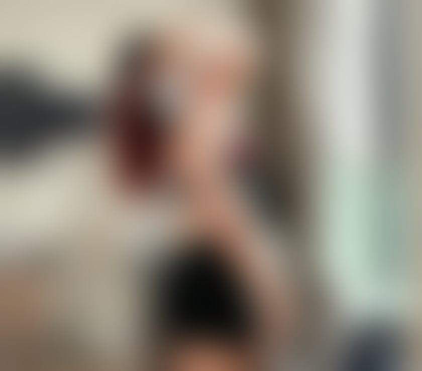 Escorts Brentwood Station Brentwood - Photos for Individual officer