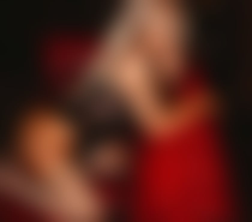 Escorts Watford Town Centre Watford - Photos for ❤️🔥 OUTCALL AND INCALL🔥 PARTY GIRL ❤️