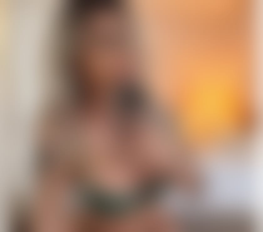 Escorts Watford Town Centre Watford - Photos for SEXY KATYA 🍑 BACK IN TOWN 🥂 BEST EXPERIENCE