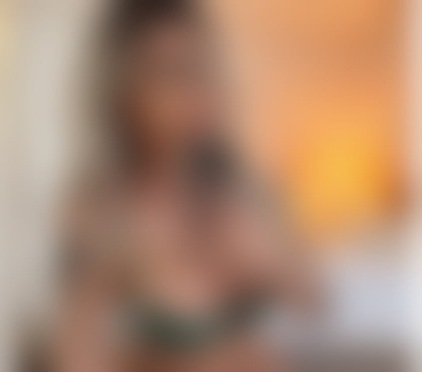Escorts Watford Town Centre Watford - Photos for Katy❤️🔥 OUTCALL AND INCALL🔥