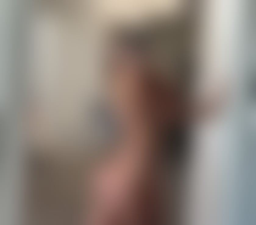 Escorts Stevenage Town Centre Stevenage - Photos for NEW IN TOWN-❤PARTY GIRL ❤️all services