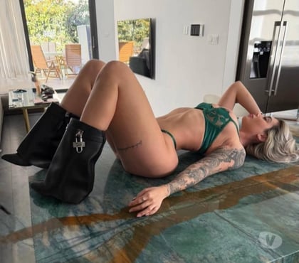 Escorts Watford Town Centre Watford - Photos for Katy❤️🔥 OUTCALL AND INCALL🔥