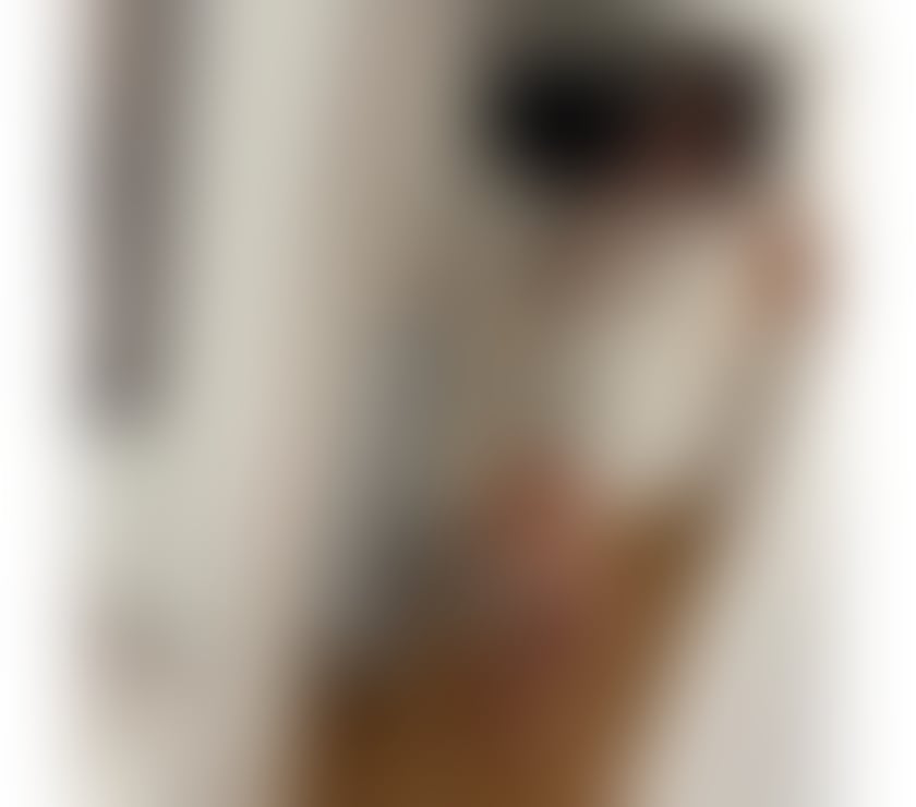 Escorts Conwy Llandudno - Conwy - Photos for ❤️🫶🏼New in town ❤️🫶🏼No rush