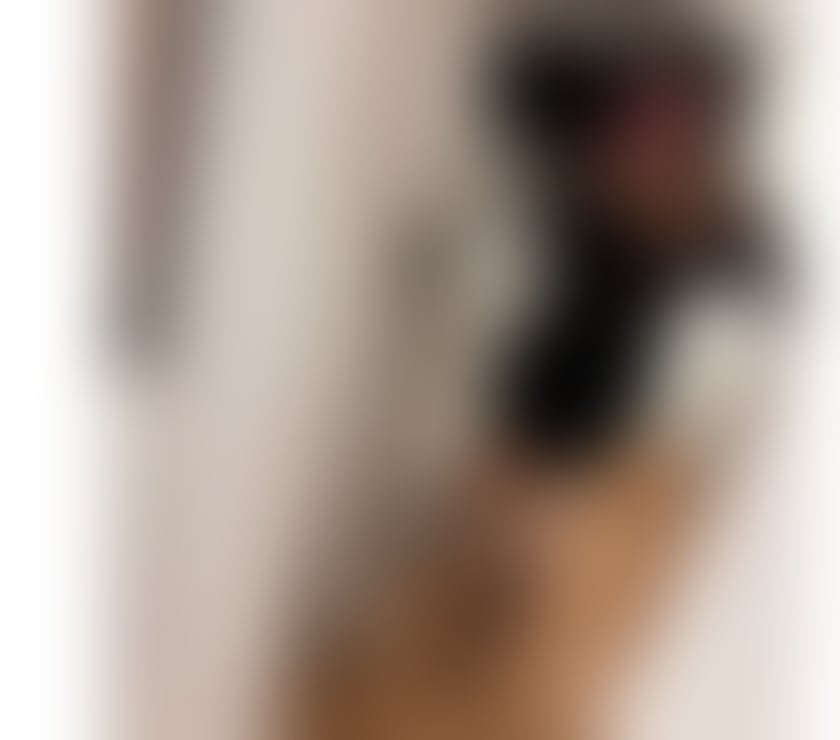 Escorts Conwy Llandudno - Conwy - Photos for ❤️🫶🏼New in town ❤️🫶🏼No rush