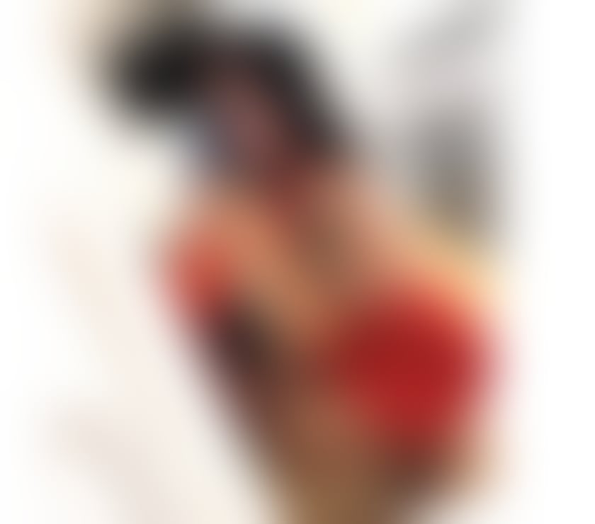 Escorts Llandudno Conwy - Photos for ❤️🫶🏼New in town ❤️🫶🏼No rush