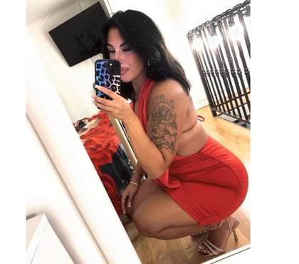 Escorts Llandudno Conwy - Photos for ❤️🫶🏼New in town ❤️🫶🏼No rush