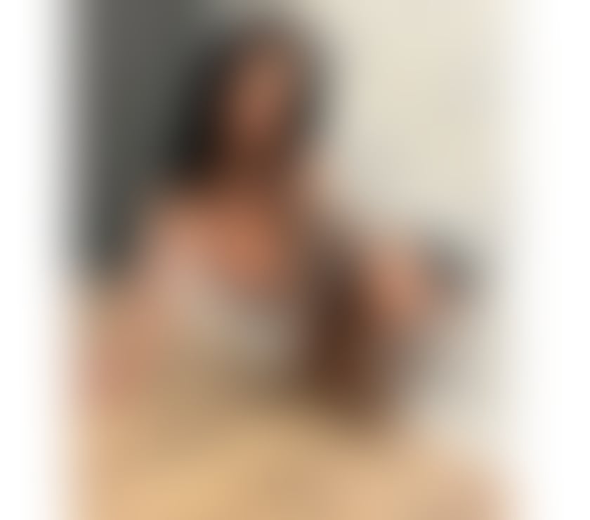 Escorts Wrexham - Wales Wrexham City Centre - Wrexham - Photos for New in town Best Service 💕Quality ✨