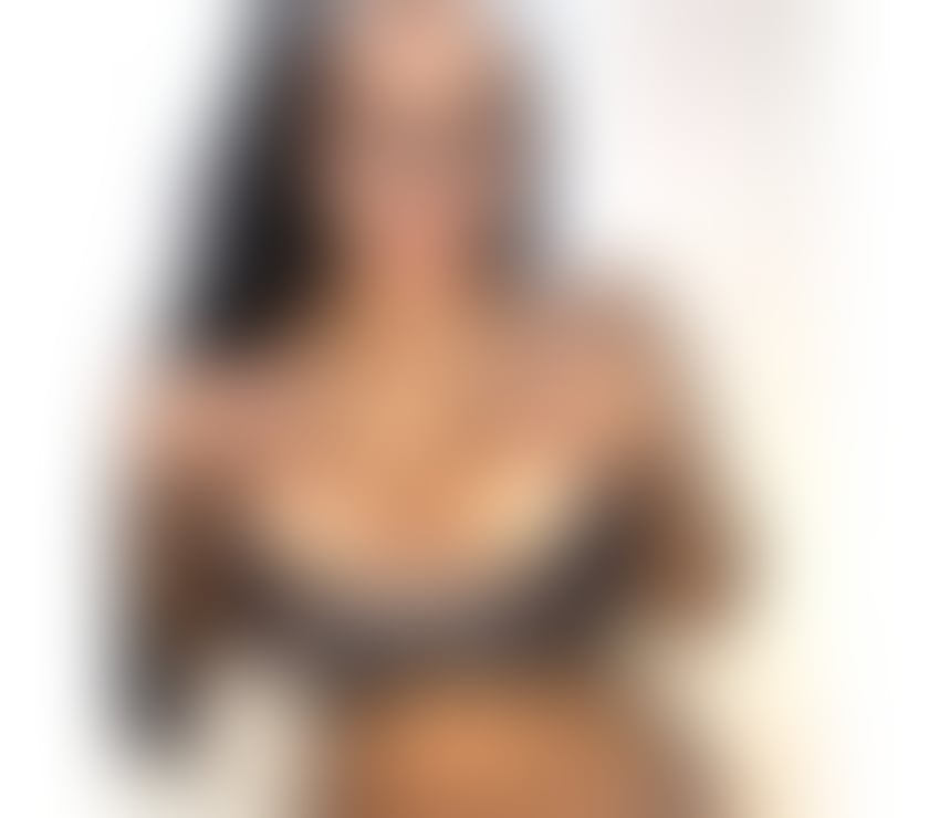 ASIAN Massage 4 hand