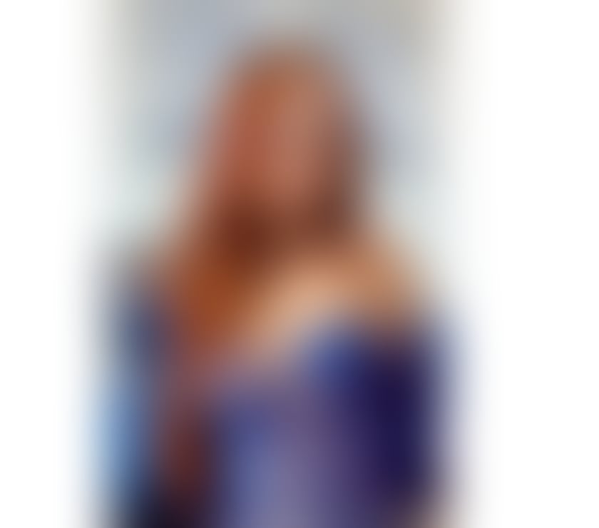 Escorts West Midlands Birmingham - Photos for Wendy redhead 🔥🇧🇷 HIGH CLASS | REAL PICS ✨