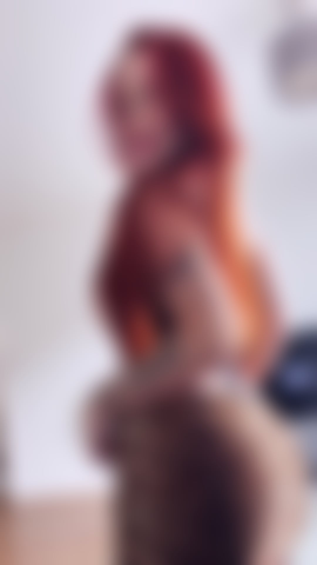 Escorts West Midlands Birmingham - 