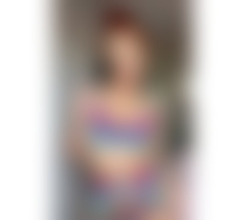 Escorts West Midlands Birmingham - Photos for Wendy redhead 🔥🇧🇷 HIGH CLASS | REAL PICS ✨