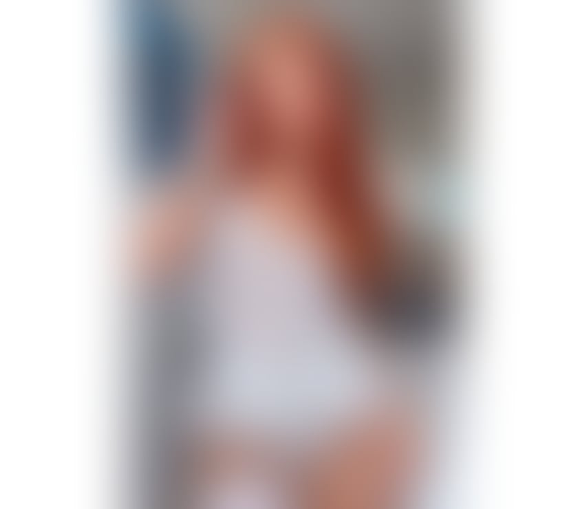 Escorts West Midlands Birmingham - Photos for Wendy redhead 🔥🇧🇷 HIGH CLASS | REAL PICS ✨
