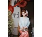 ⭐️Top Asian Escort&Massage Service in Harrogate