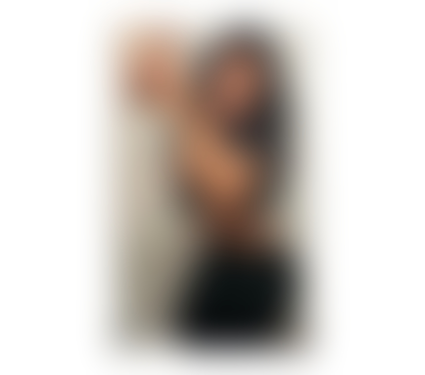 Escorts East London Creekmouth - East London - Photos for 🤤🔥HOT LATIN GIRL NEW IN TWON 🤤🔥